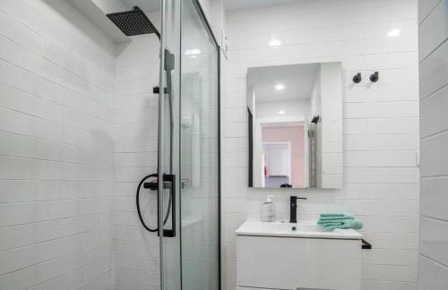 Mary's Secret Seaside - Foto 22