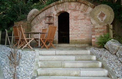 Vogtmühle - Foto 34