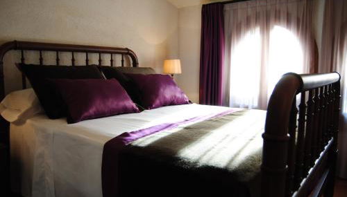 Cal Porxo del Priorat - Foto 5