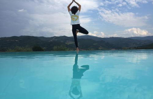 Agriturismo Vita Nova - Foto 15