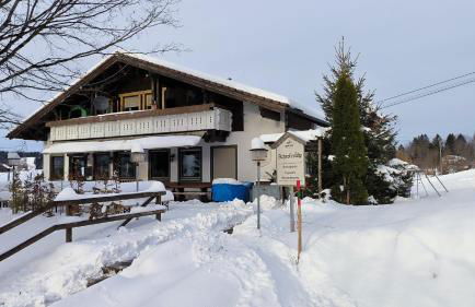 Ferienwohnung Allgäuerle 1604 Ski in Ski out an der Skipiste mit Hallenbad Sauna - Photo 26