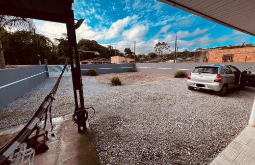 Casa na Praia de Canoas - Foto 18