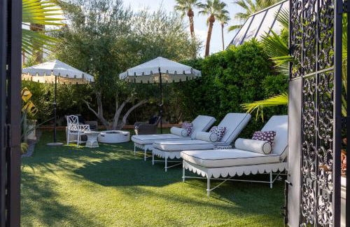 La Petite Maison by ACME House Company - Foto 55