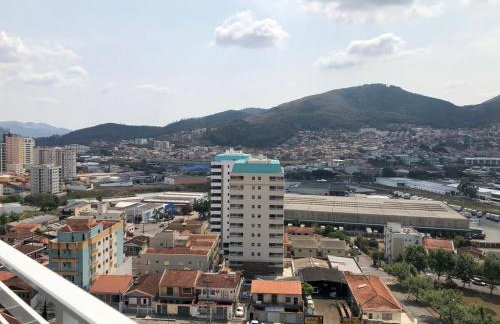 Apartamento- Pocos de Caldas, MG - Foto 34