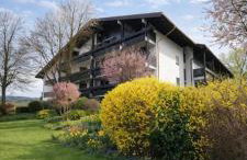 Ferienwohnung Hedy - Foto 19