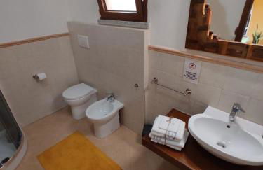 Julian's house Portopollo - Photo 47