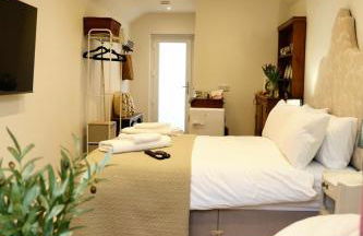 Barton Hollow - Photo 11