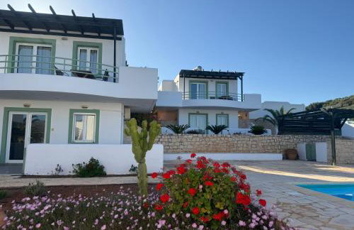 Cavo Plako Villas - Foto 47