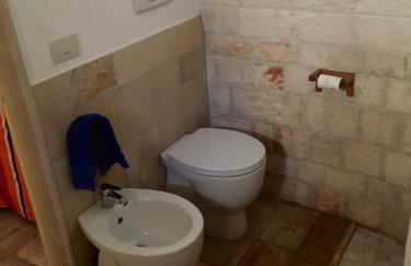 Trulli di Pozzomasiello - Foto 21