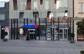 Apartman Tena - Foto 1