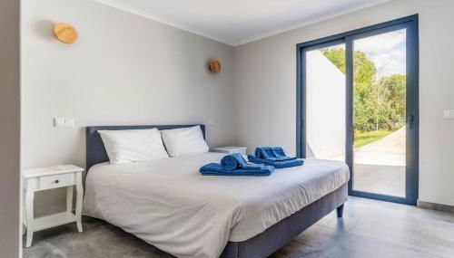 Luxurious 4Bedroom Villa Retreat by Lisbeyond - Foto 3