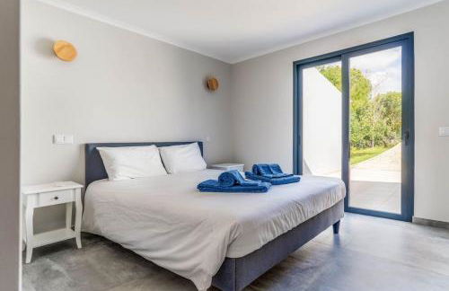 Luxurious 4Bedroom Villa Retreat by Lisbeyond - Foto 3