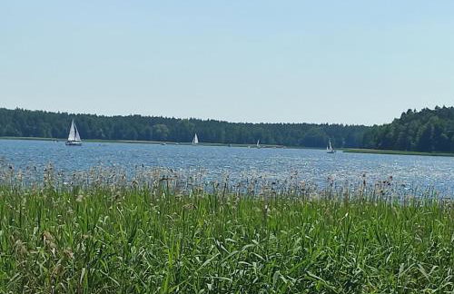 Apartament GRAY CRANE - Foto 17