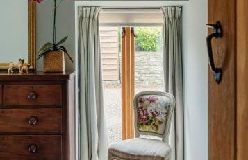 Meadow End Barn - Photo 39