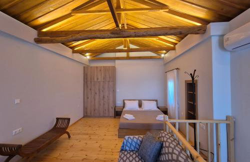 Ελιά Ξενώνας / Elia Xenonas - Photo 15