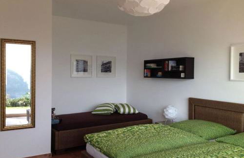 Holiday Apartment Rurberg - Foto 19