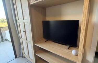 Casa No Condomínio Aretê - Foto 35