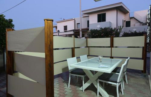 Cannotta Beach - Salina - Foto 10