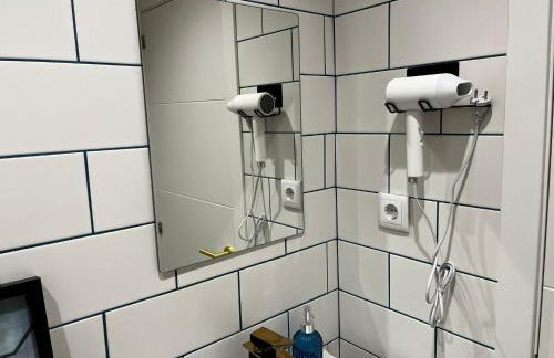 Refugio do Gato - Foto 41