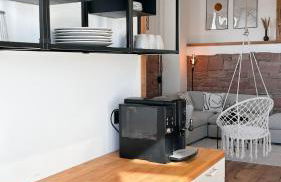 scheunenLOFT - Design, Smart TV und Parkplatz inklusive - Foto 47