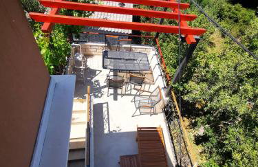 Apartments Miramaris - Foto 18