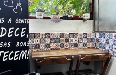 Centro histórico Diamantina - Foto 20