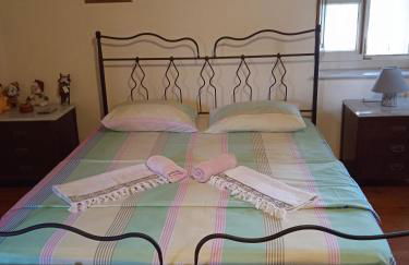 Alegria house with gardens near portoheli - Foto 3