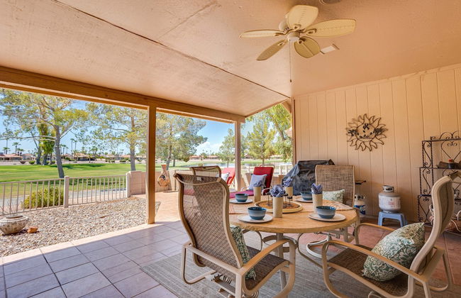 Michigan 2 Sun Lakes - Foto 23