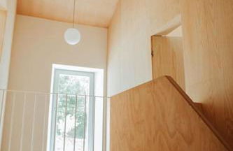 Casa de Covés - Photo 16