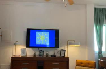 Dream Ravine - Foto 19