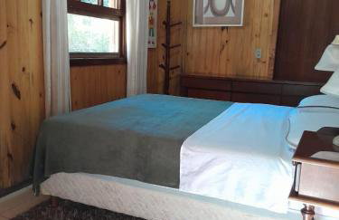 SITIO SIMPLESMENTE DEMAIS - Foto 35