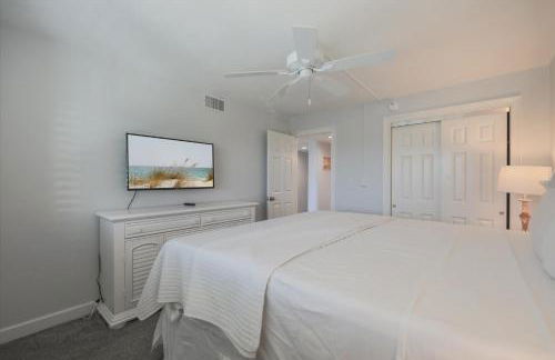 Compass Point 162 - Foto 24