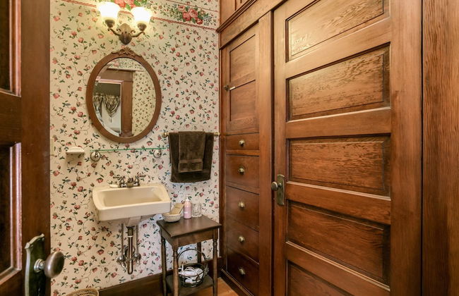 A Cowslip's Belle Inn - Foto 55