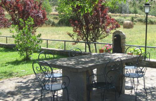 Casas Cleto - Laspuña - Photo 32