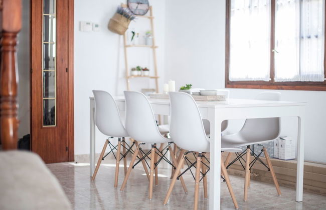 Semi-Detached House 2 (R86) - Foto 27