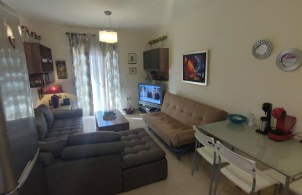 Loukas Apartment - Foto 6