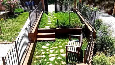 Il Giardino delle Erbe - Foto 3