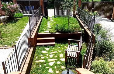 Il Giardino delle Erbe - Photo 3