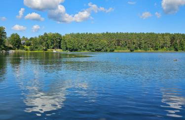 Mazurska Sarenka - Foto 35