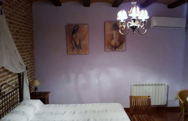 La Casa del Marqués - Foto 9