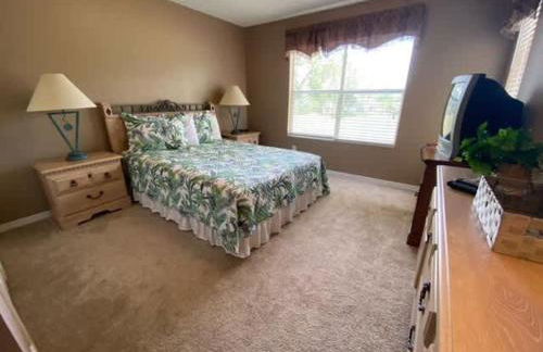 Southern Dunes Condo, Golf Course Views - Foto 25