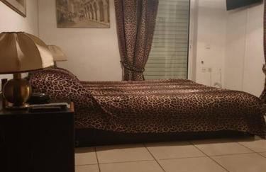 Sea view luxury apartment - Foto 41