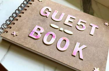 Beautiful Shepherd's Hut - Lois Weedon - Photo 18