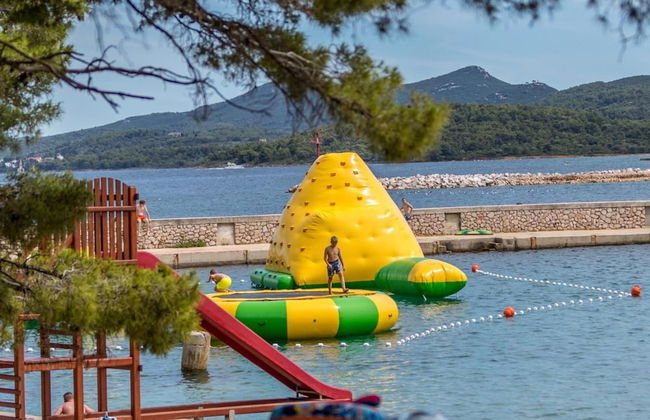 Zelena Punta - Foto 49