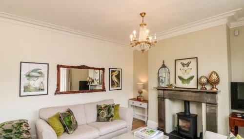 10 Chaloner - Foto 5