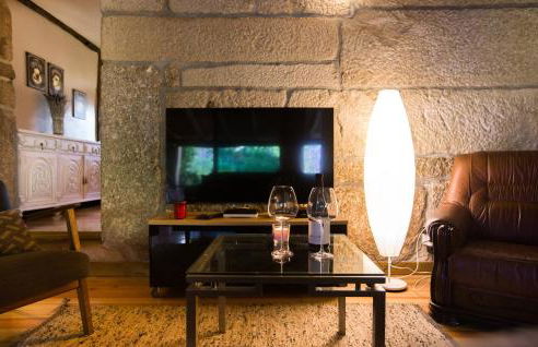 Pedra Bela - Cozy House w/ Private Jacuzzi @ Geres - Foto 12