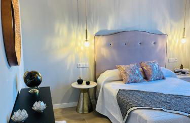 Alojamientos Singulares Maestro24 - Foto 38