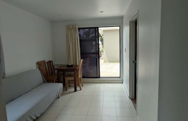 4 double and 2 Sofa Beds in 2 Bedroom - Photo 9