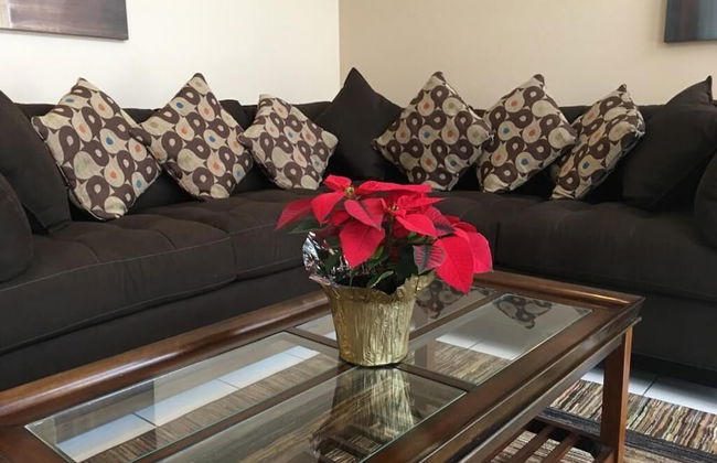 Fl Special!! The Private 3 Bedroom Villa by Redawning - Foto 12