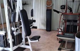 Maison studio, tiny house, parking privé, jardin, 23 m2 - Foto 34